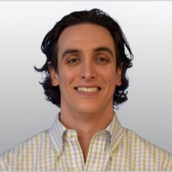 Matthew Bertram
